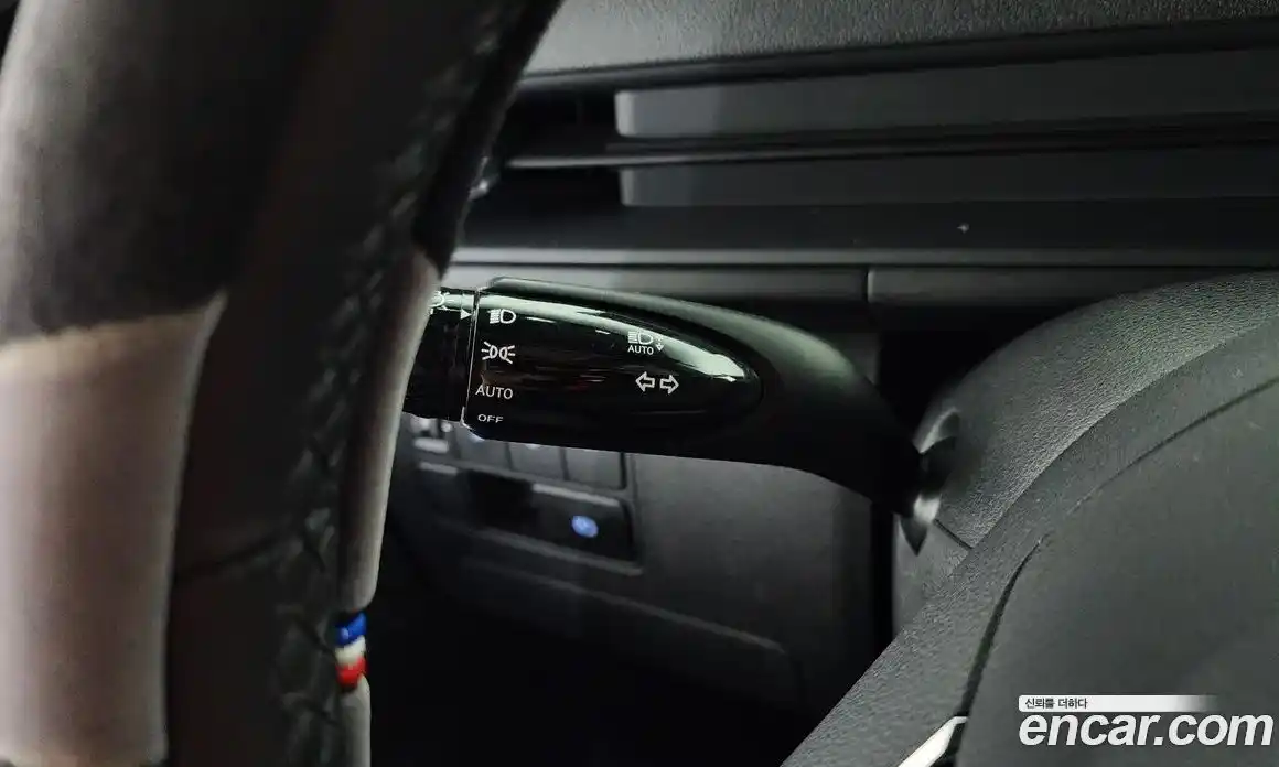 Hyundai Staria 2022 2.2 гидро в Москве № 1610747, фото 18