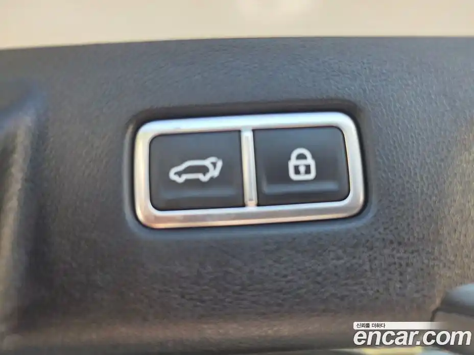 Kia Sorento 2023 1.6 гидро в Москве № 1611431, фото 7