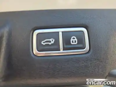 Kia Sorento 2023 1.6 гидро в Москве № 1611431, миниатюра 7