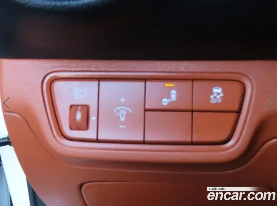 Kia K3 2022 1.6 гидро в Москве № 1611601, фото 17
