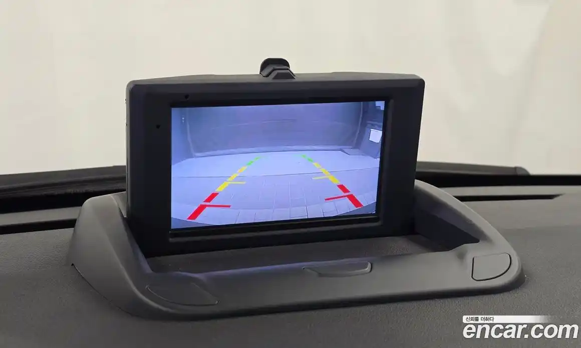 Peugeot 3008 2014 1.6 гидро в Москве № 1611626, фото 15