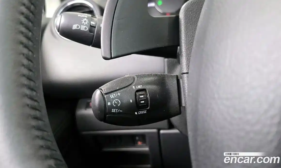 Peugeot 3008 2014 1.6 гидро в Москве № 1611626, фото 16