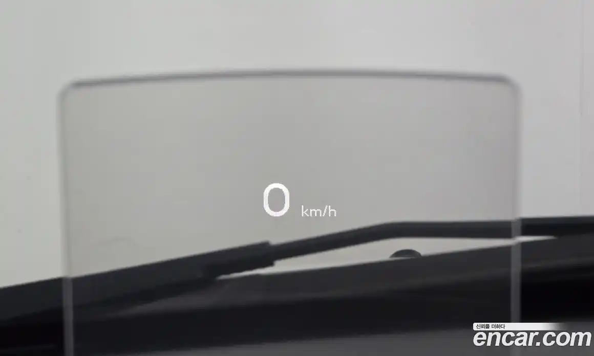 Peugeot 3008 2014 1.6 гидро в Москве № 1611626, фото 17