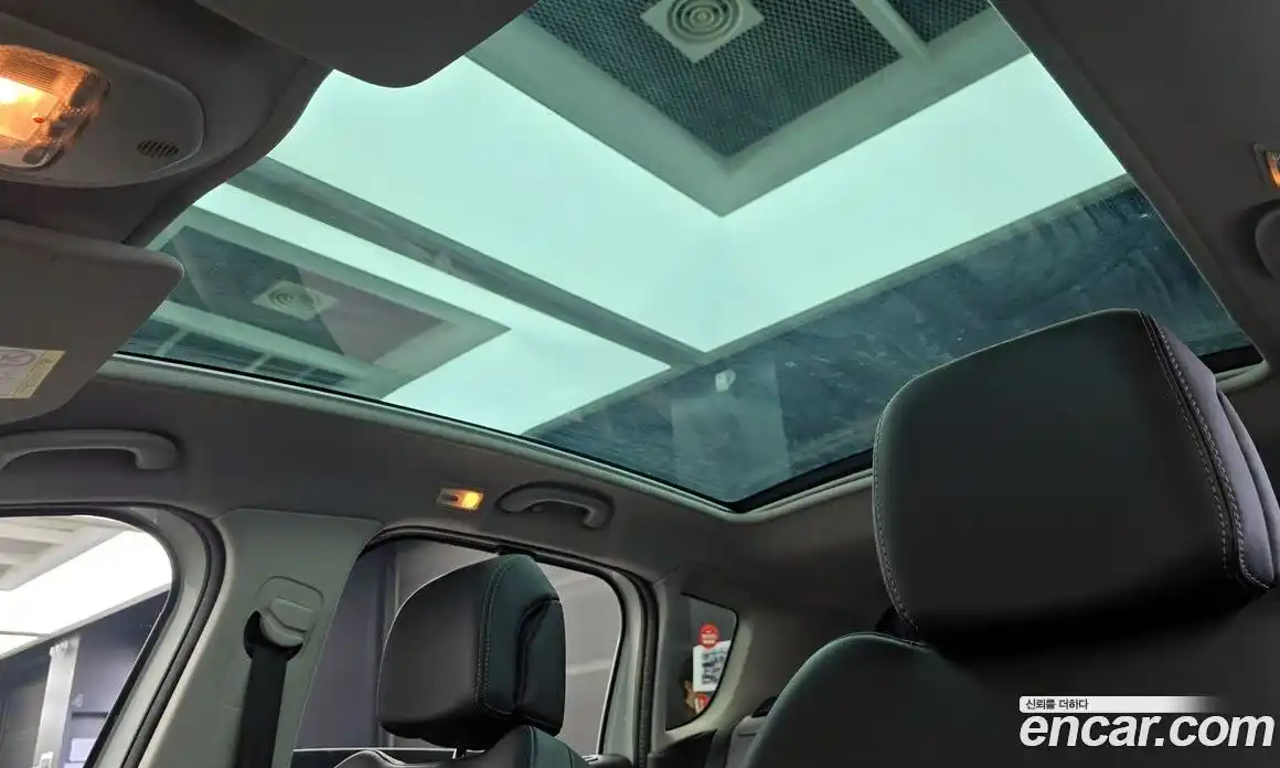 Peugeot 3008 2014 1.6 гидро в Москве № 1611626, фото 18