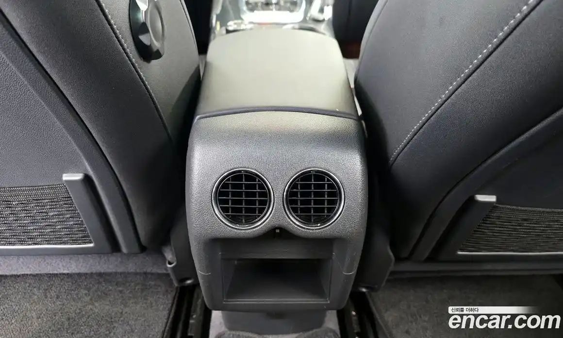 Peugeot 3008 2014 1.6 гидро в Москве № 1611626, фото 19