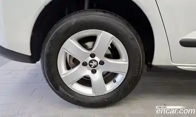 Peugeot 3008 2014 1.6 гидро в Москве № 1611626, миниатюра 5