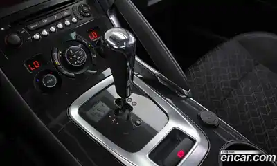 Peugeot 3008 2014 1.6 гидро в Москве № 1611626, миниатюра 9