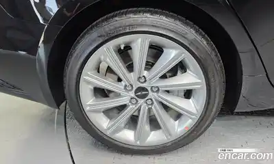 Genesis G70 2024 2.5 гидро в Москве № 1611770, миниатюра 5