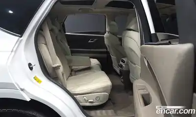 Genesis GV80 2021 3.5 гидро в Москве № 1611872, миниатюра 12