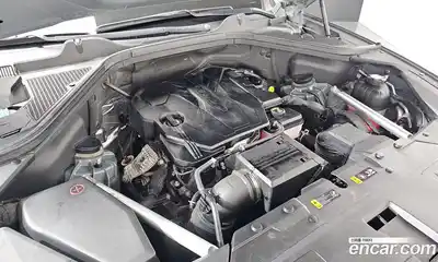 Genesis GV80 2023 2.5 гидро в Москве № 1611882, миниатюра 6