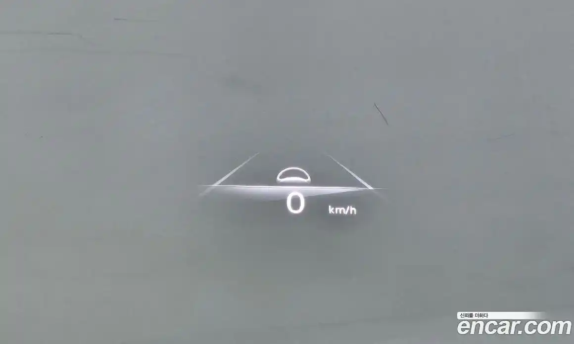 Genesis GV70 2021 2.2 гидро в Москве № 1612231, фото 17