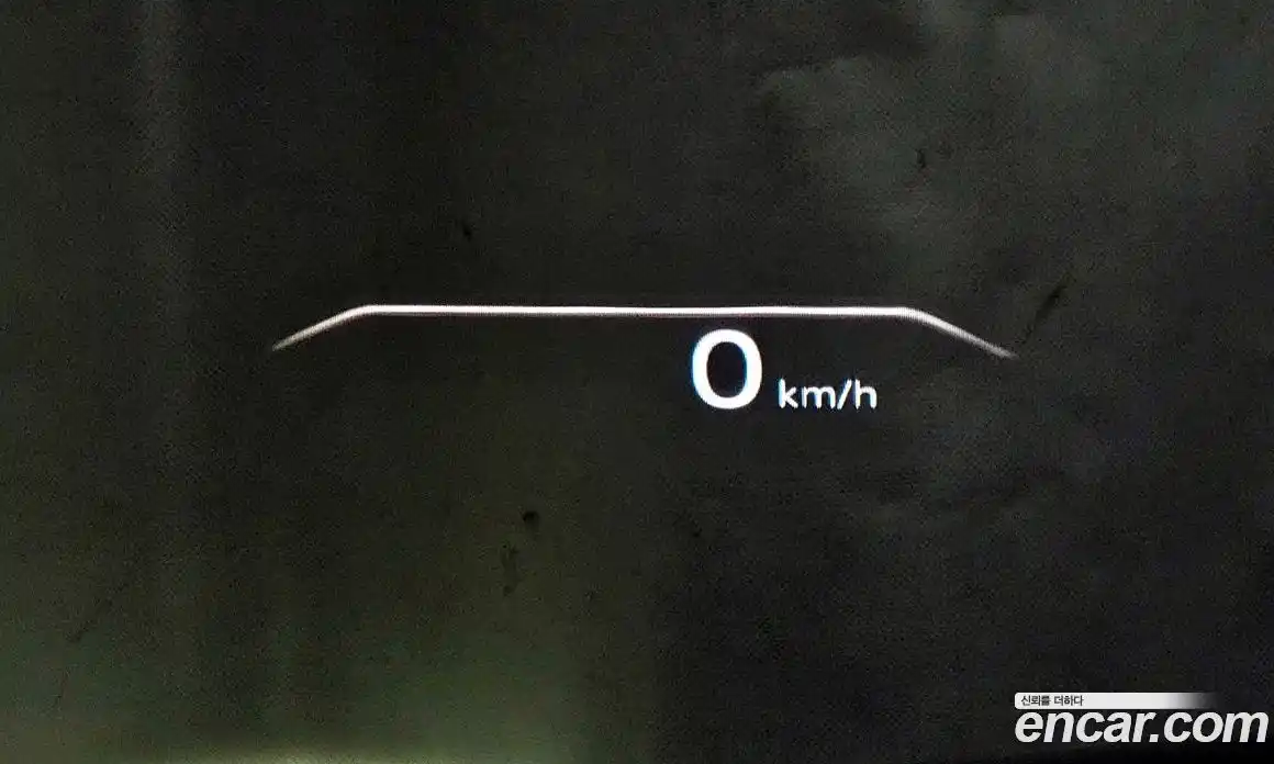 Genesis GV80 2021 3.5 гидро в Москве № 1612268, фото 19