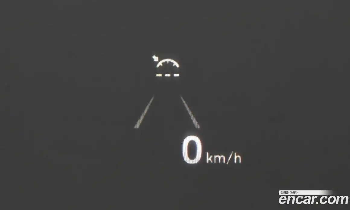 Genesis G90 2018 3.3 гидро в Москве № 1612276, фото 13