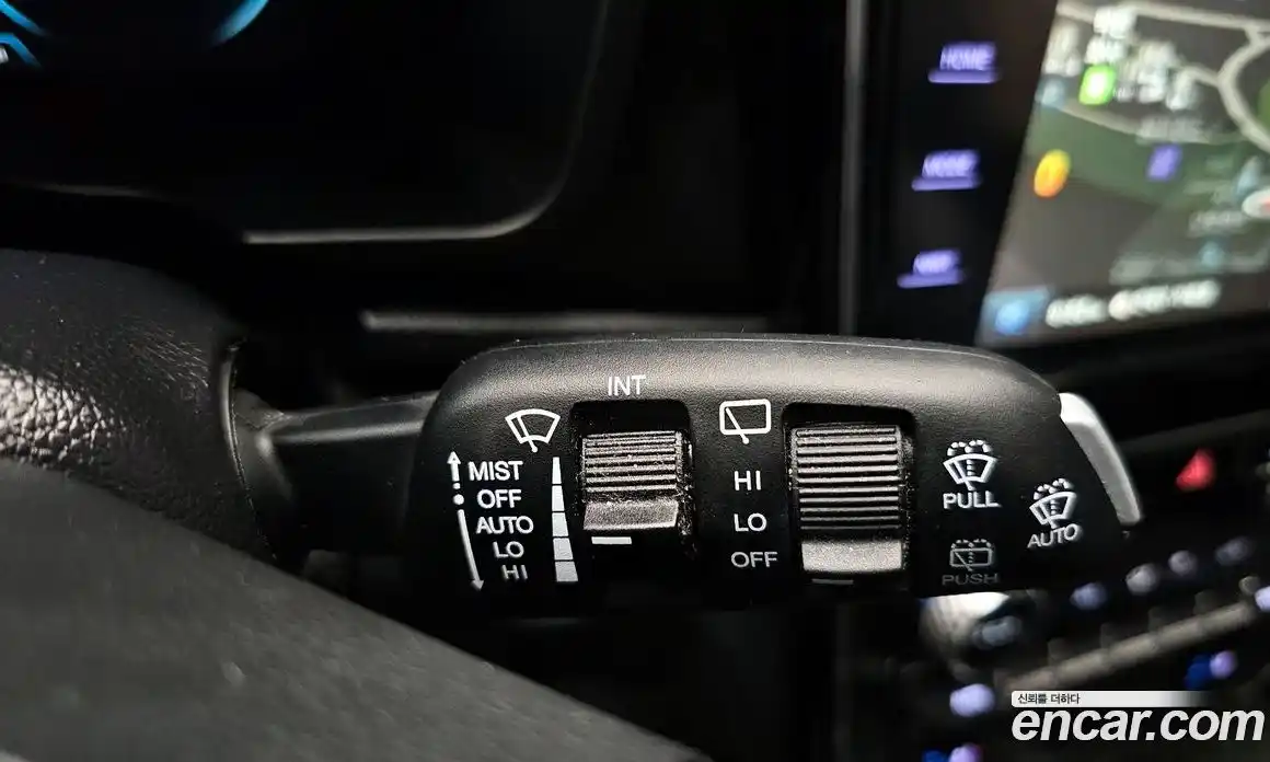 SsangYong TIBOLI 2022 1.5 гидро в Москве № 1612587, фото 19
