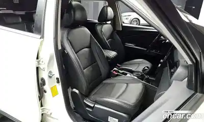 SsangYong TIBOLI 2020 1.6 гидро в Москве № 1612659, миниатюра 10