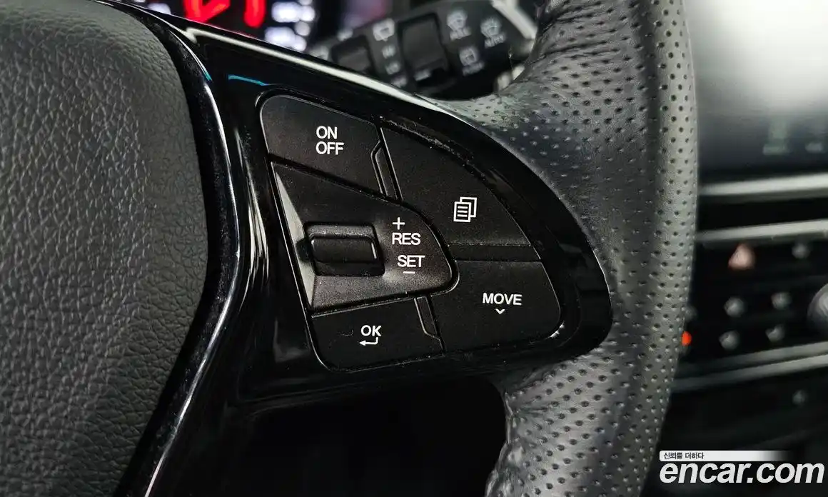 SsangYong TIBOLI 2022 1.5 гидро в Москве № 1612769, фото 14