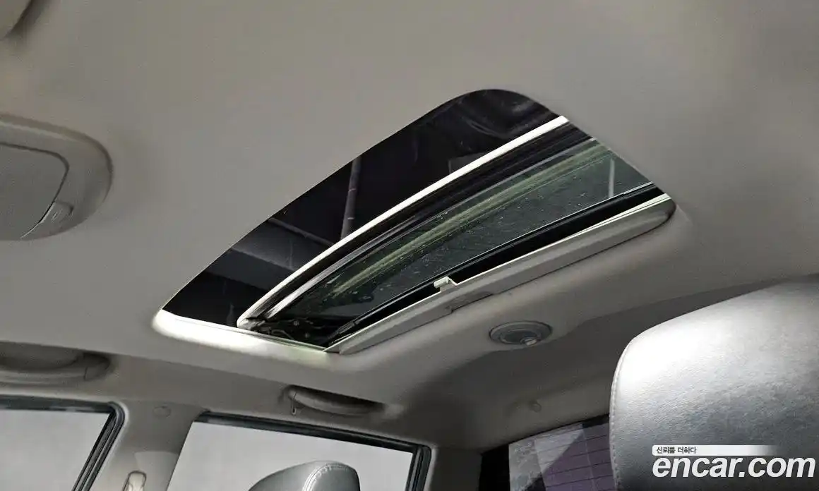 SsangYong Korando 2015 2.0 гидро в Москве № 1613004, фото 17