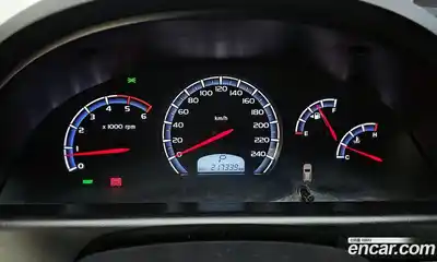 SsangYong Rexton 2016 2.2 гидро в Москве № 1613379, миниатюра 8