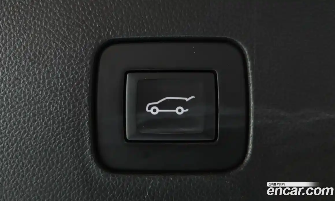 Chevrolet Trax 2023 1.2 гидро в Москве № 1613624, фото 20