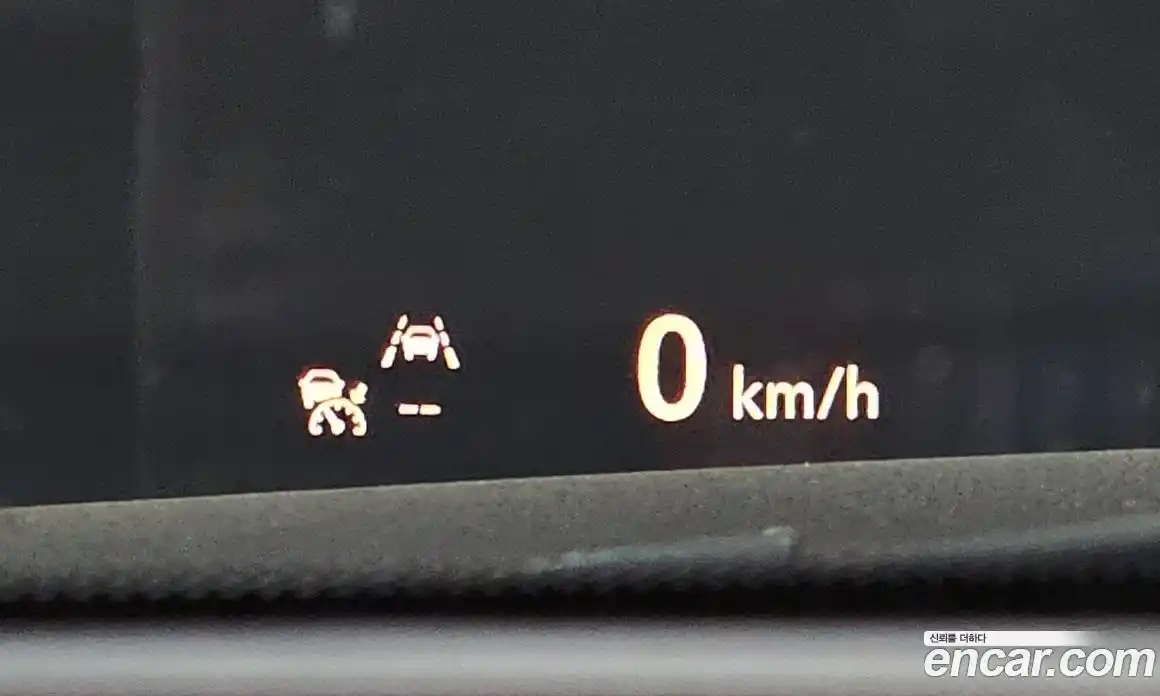 Chevrolet TrailBlazer 2020 1.3 гидро в Москве № 1614658, фото 19