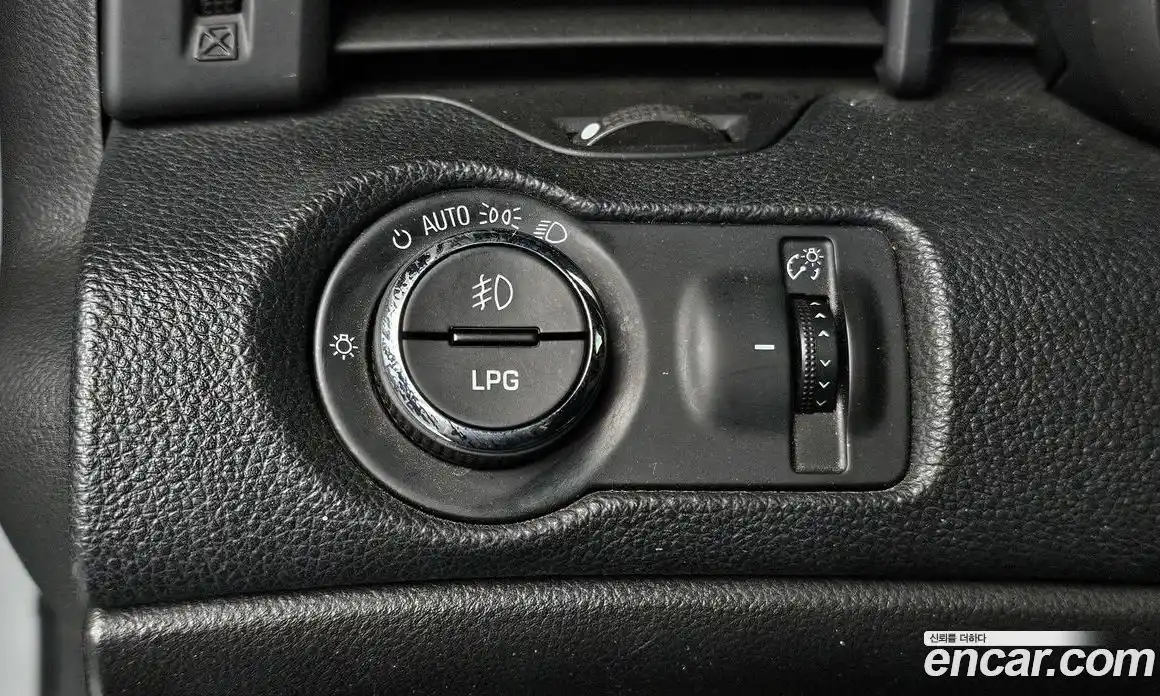 Chevrolet Malibu 2016 2.0 гидро в Москве № 1614846, фото 14