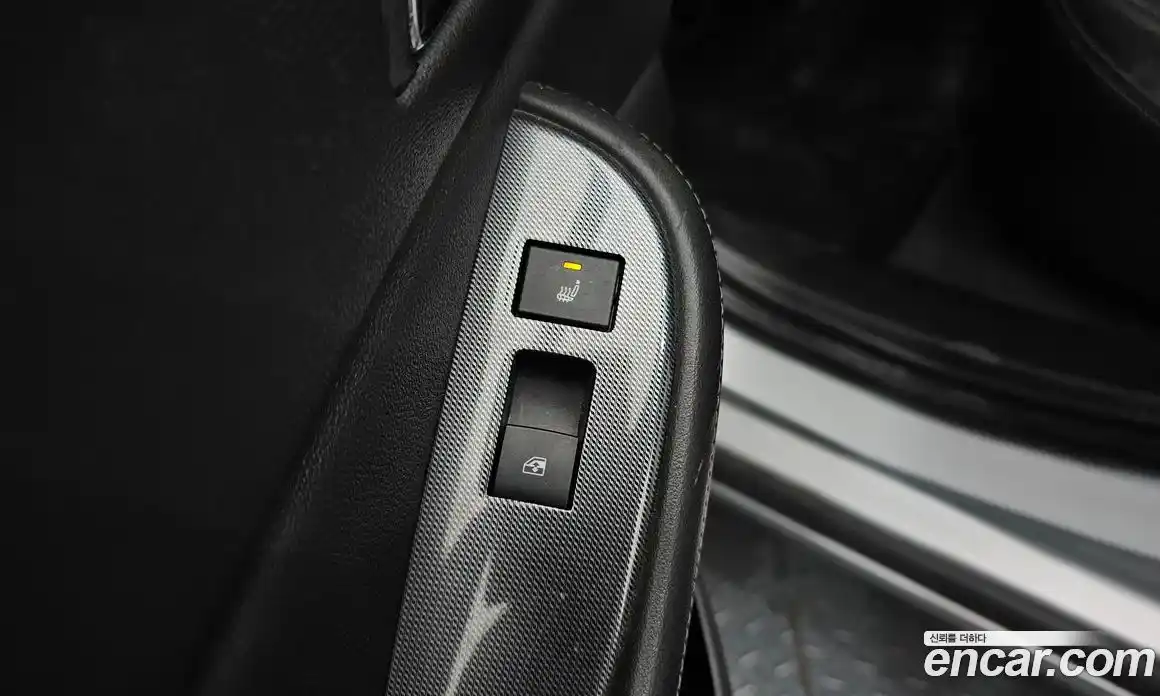 Chevrolet Malibu 2016 2.0 гидро в Москве № 1614846, фото 20