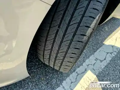Chevrolet Malibu 2016 2.0 гидро в Москве № 1614846, миниатюра 5