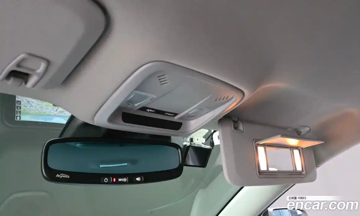 Chevrolet Malibu 2016 2.0 гидро в Москве № 1614891, фото 19