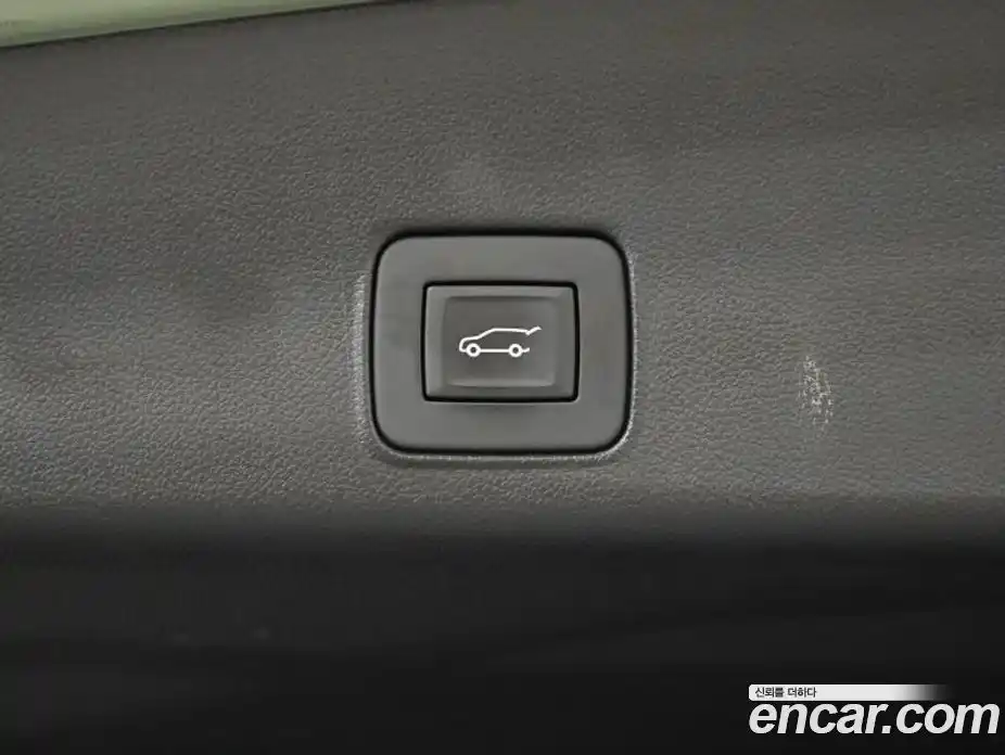Chevrolet TrailBlazer 2023 1.3 гидро в Москве № 1614939, фото 18