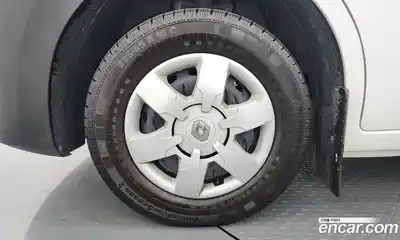 Renault Master 2020 2.3 механика в Москве № 1615172, миниатюра 5