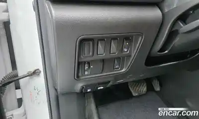 Renault QM6 2024 2.0 гидро в Москве № 1615183, миниатюра 12
