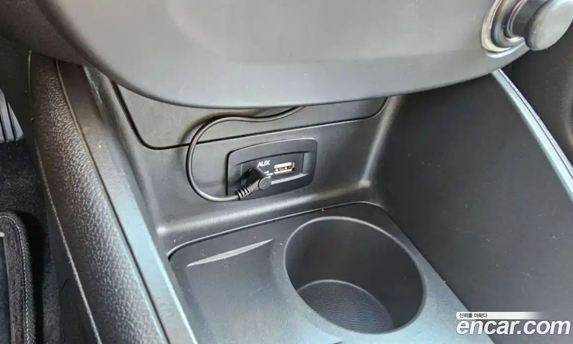 Renault SM3 2012 1.6 гидро в Москве № 1615225, фото 12