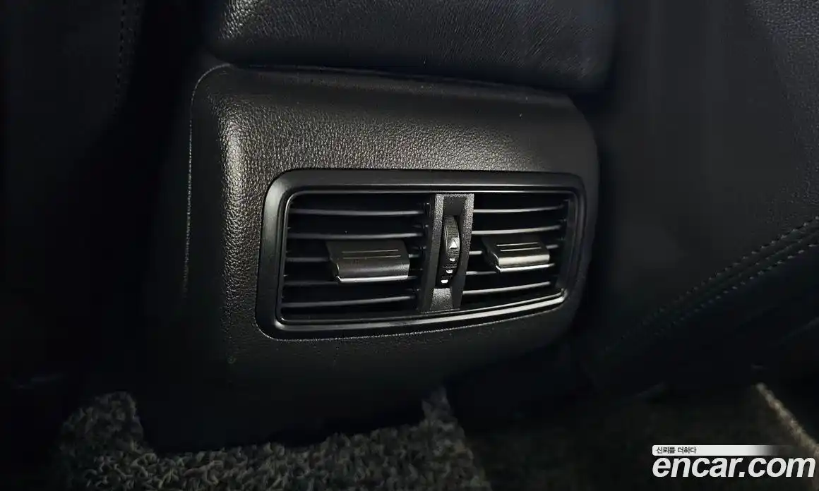 Renault SM6 2017 2.0 гидро в Москве № 1615493, фото 19