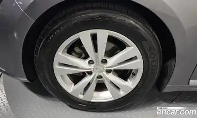 Renault SM6 2017 2.0 гидро в Москве № 1615493, миниатюра 5