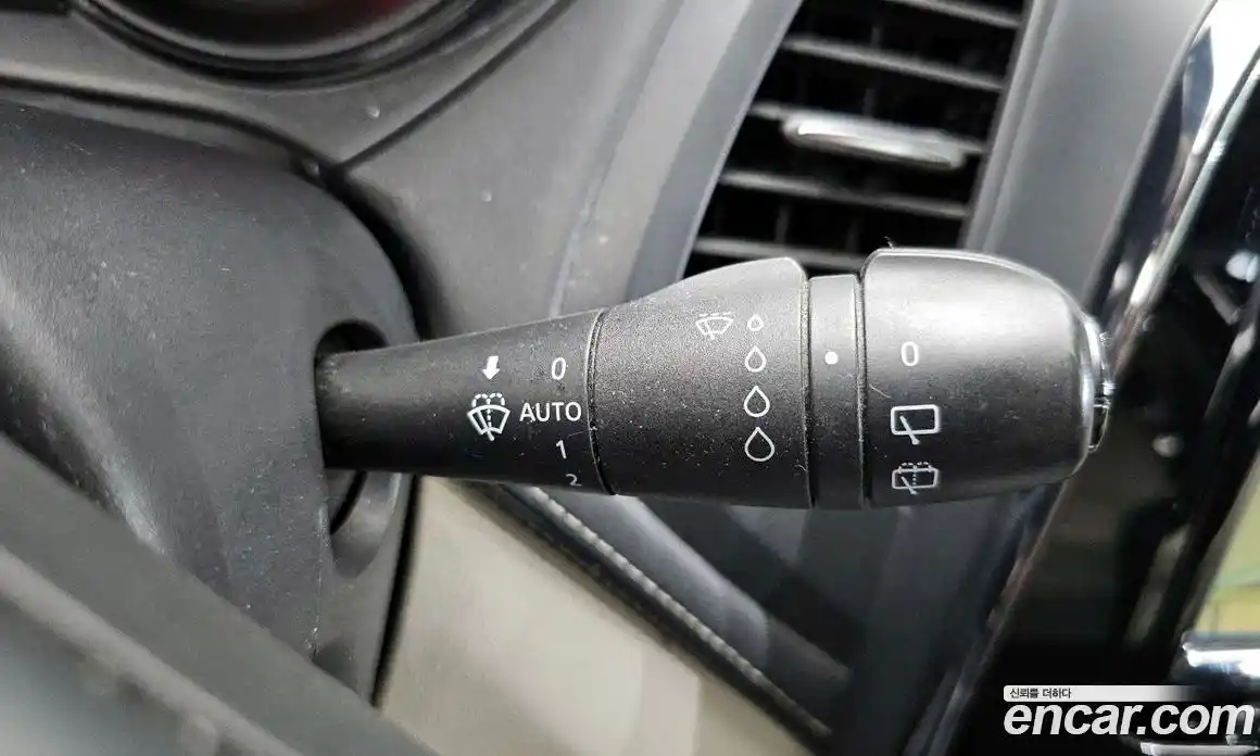 Renault QM3 2019 1.5 гидро в Москве № 1615780, фото 16