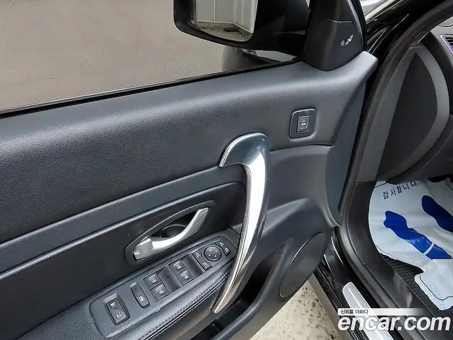 Renault SM5 2012 2.0 гидро в Москве № 1615955, фото 12