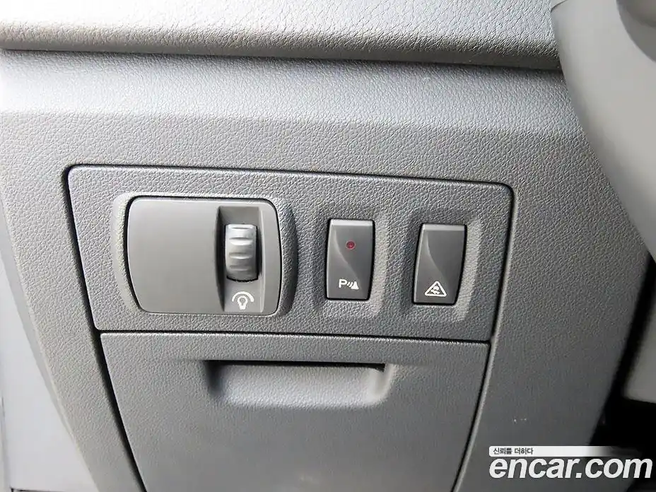 Renault SM5 2012 2.0 гидро в Москве № 1615955, фото 14