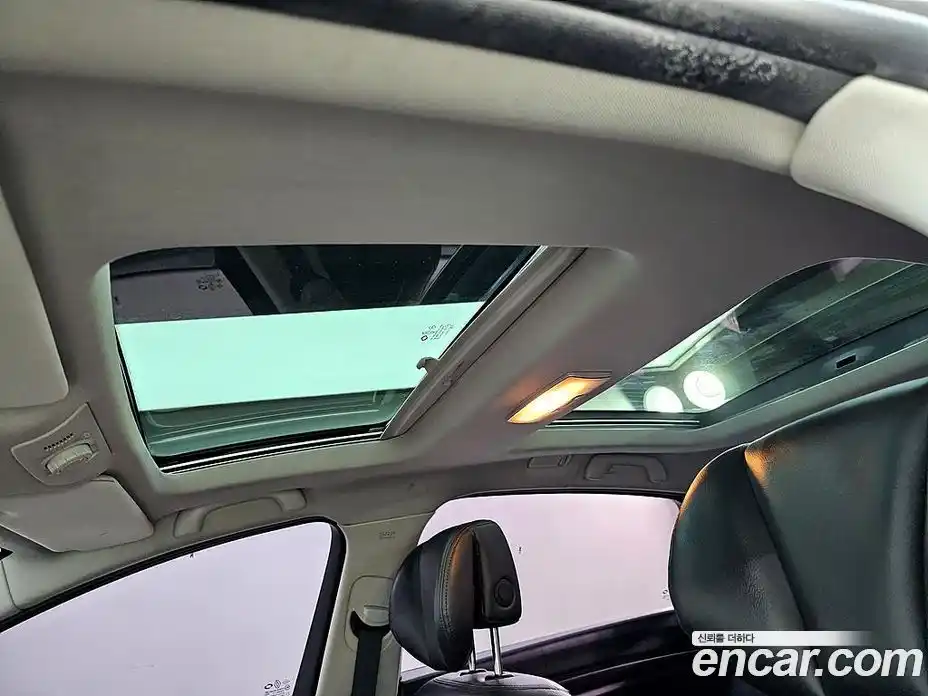 Renault SM7 2015 2.5 гидро в Москве № 1616001, фото 12