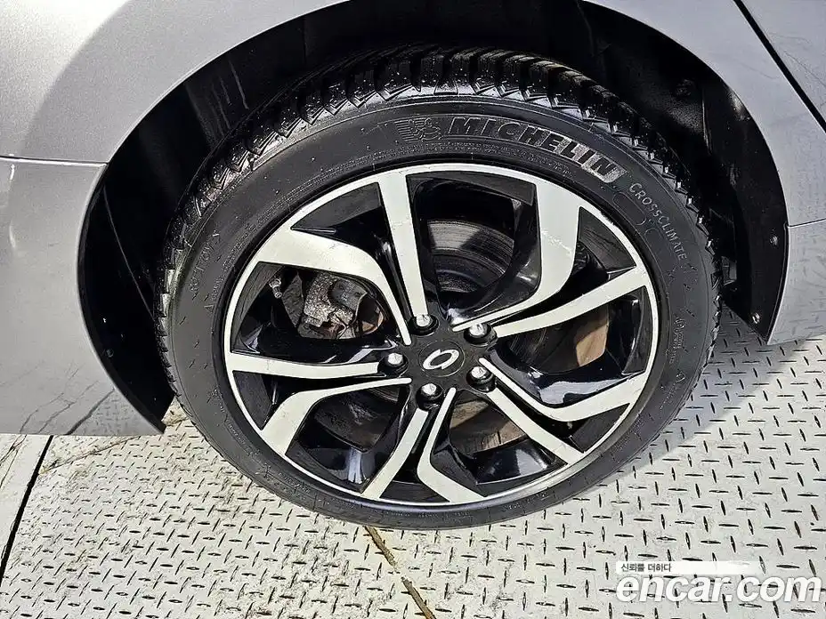 Renault SM7 2015 2.5 гидро в Москве № 1616001, фото 20