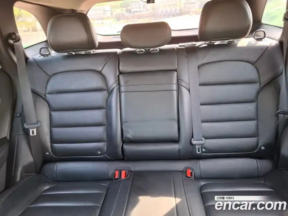 Renault QM6 2018 2.0 гидро в Москве № 1616034, фото 20