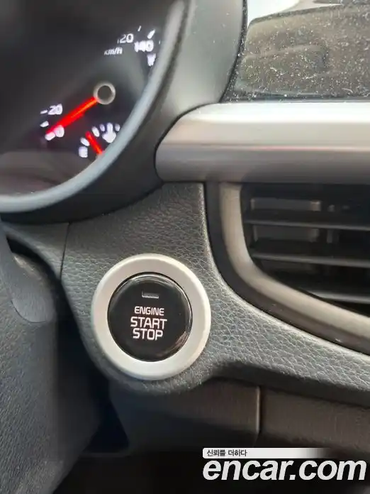 Renault QM6 2018 2.0 гидро в Москве № 1616034, фото 8