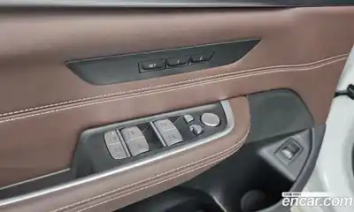 BMW 6-Series 2023 2.0 гидро в Москве № 1616096, миниатюра 11