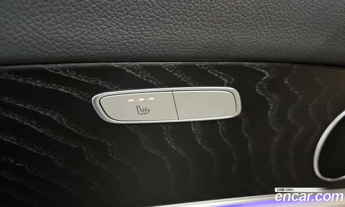 Mercedes-Benz E-Class 2023 2.0 гидро в Москве № 1616747, фото 19