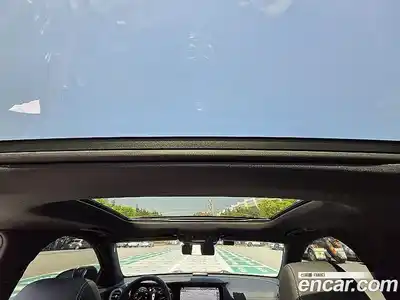 Mercedes-Benz E-Class 2023 2.0 гидро в Москве № 1616757, миниатюра 11