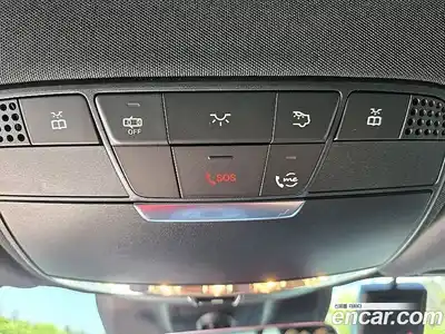Mercedes-Benz E-Class 2023 2.0 гидро в Москве № 1616757, миниатюра 12