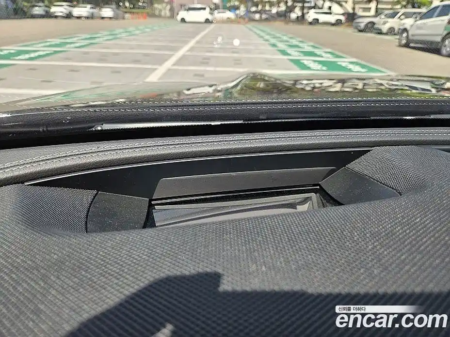 Mercedes-Benz E-Class 2023 2.0 гидро в Москве № 1616757, фото 13