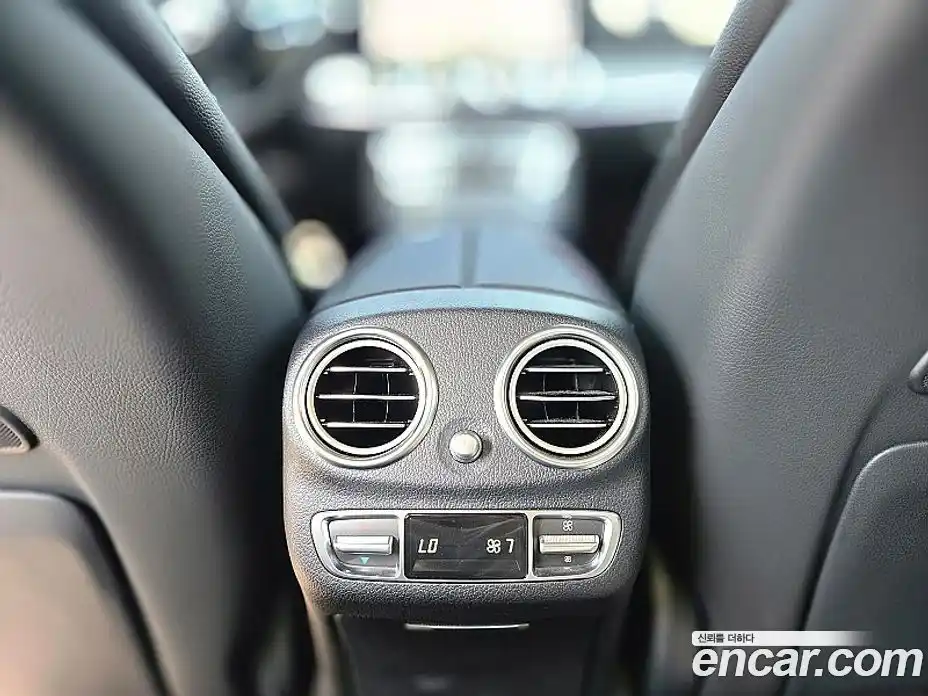 Mercedes-Benz E-Class 2023 2.0 гидро в Москве № 1616757, фото 17