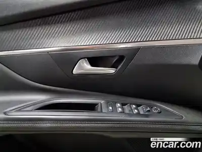 Peugeot 3008 2017 1.6 гидро в Москве № 1616813, миниатюра 12