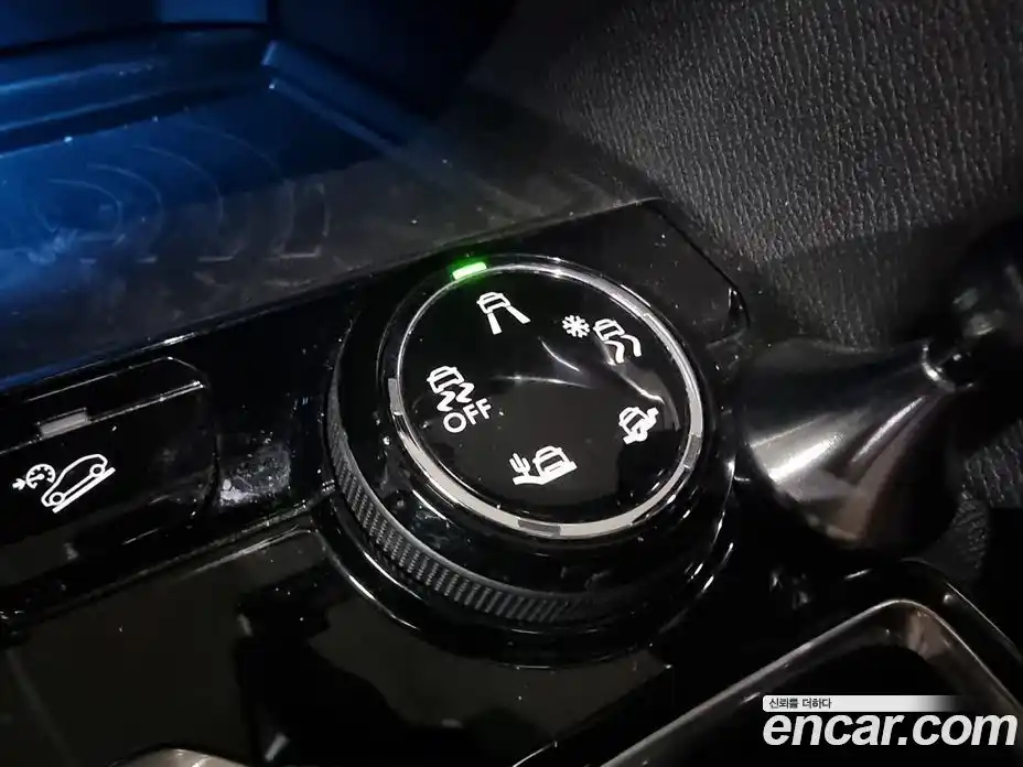 Peugeot 3008 2017 1.6 гидро в Москве № 1616813, фото 13