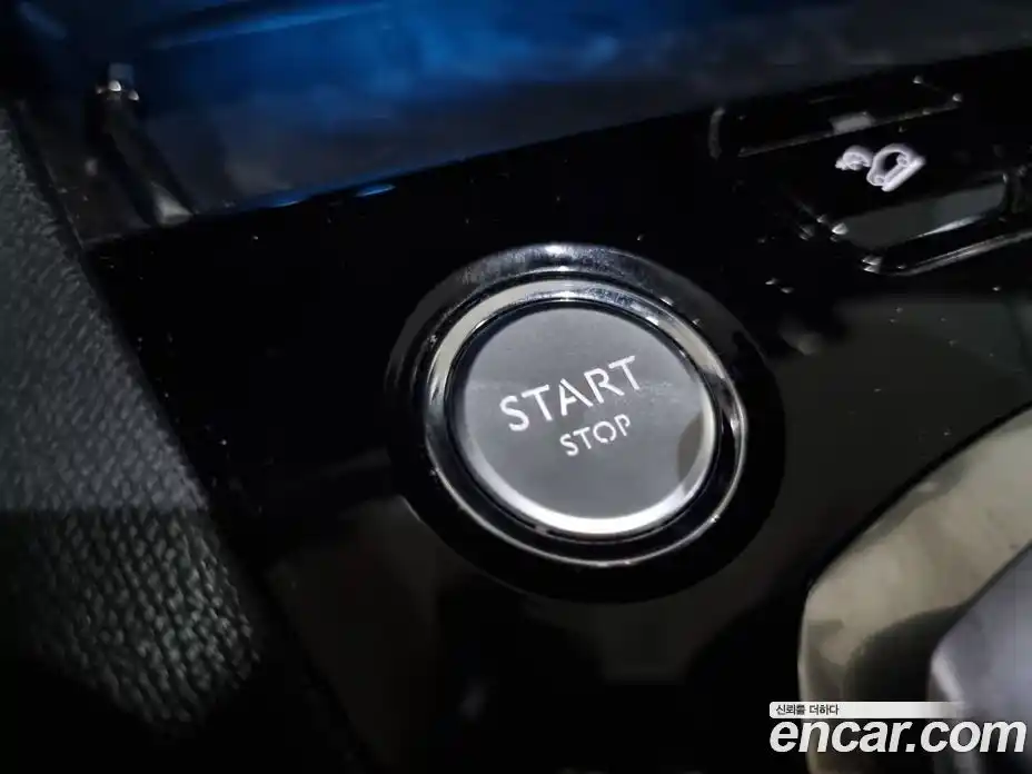 Peugeot 3008 2017 1.6 гидро в Москве № 1616813, фото 16